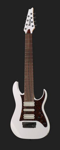 Ibanez TAM10